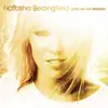 Natasha Bedingfield - Love Like This (Remixes) - EP